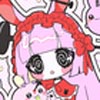 LobotomyBunny