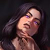 morganaevelyn