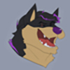 mr_snipeywolf