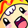 omujie