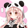 pandaxr_