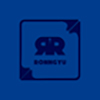 ronngyu