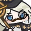 Saintone