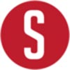 SaltyBet