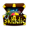 skladic
