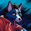 snowwavewolf