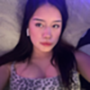 sophiedavischess