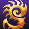 SortOfSC