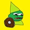 vincennt
