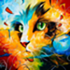 BENJAMIN_WARRIOR