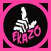 EkaZoko