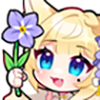 Kitsune_Eve