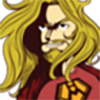 Maximilian_DOOD