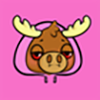 Moosebrother
