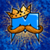 NV_MessiaH