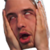OfficialAndyPyro