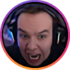 QRUSHcsgo