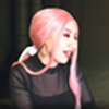 StellaPlaysIt