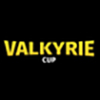 Valkyrie_Cup