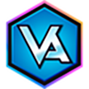 VesperArcade