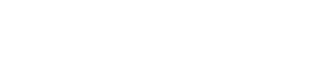 Bitzamo Casino