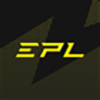 eplcs_en2