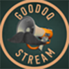 goodoq