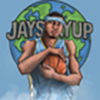 jaystayup