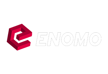 Enomo Casino