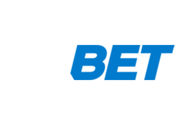 1xBet