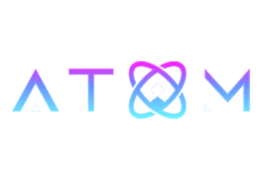 Atom Casino