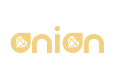 Onion Casino